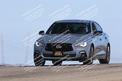 media/Oct-26-2025-CalClub SCCA (Sun) [[8ce1e69566]]/Group 1/Session 2 (Grapevine)/